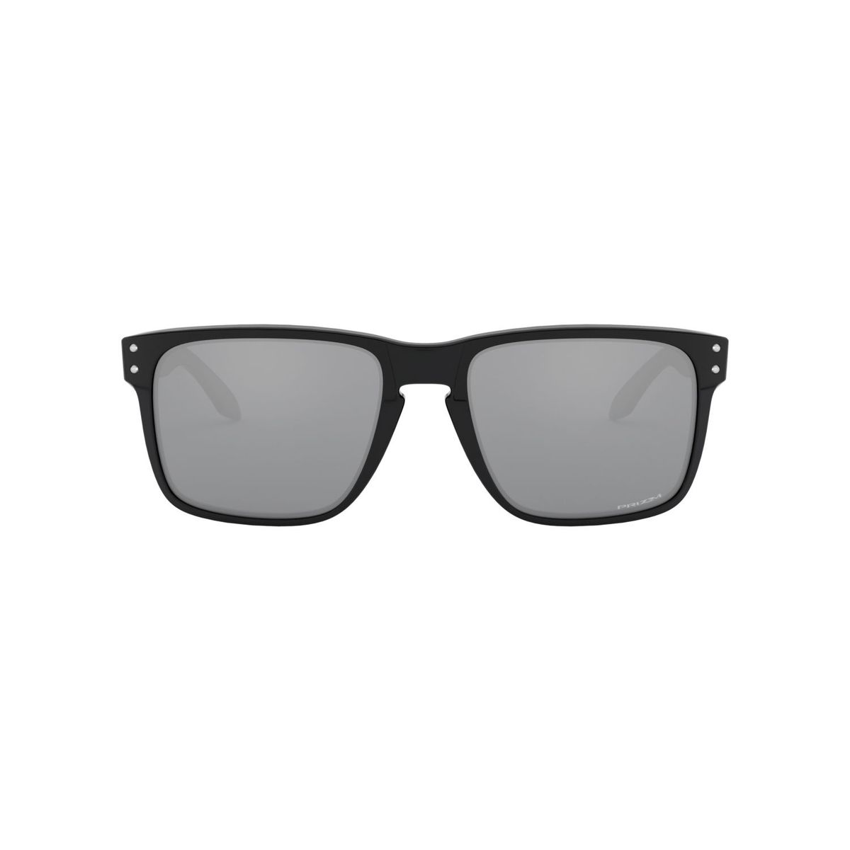 Oakley - Lentes de sol Hombre Oakley Holbrook Ngr