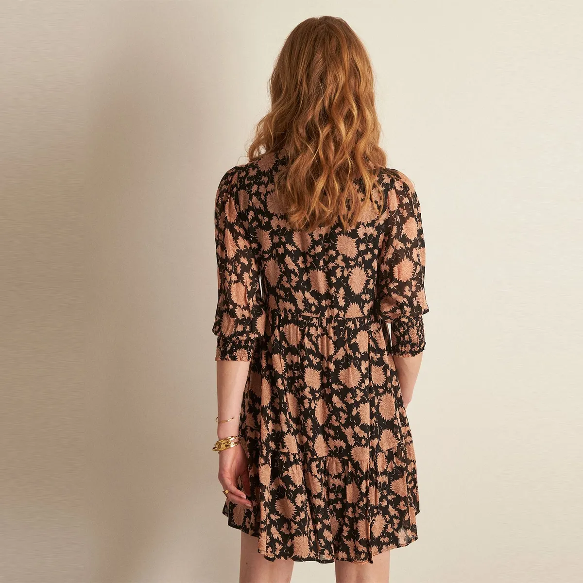  - Vestido Mujer 1.2.3
