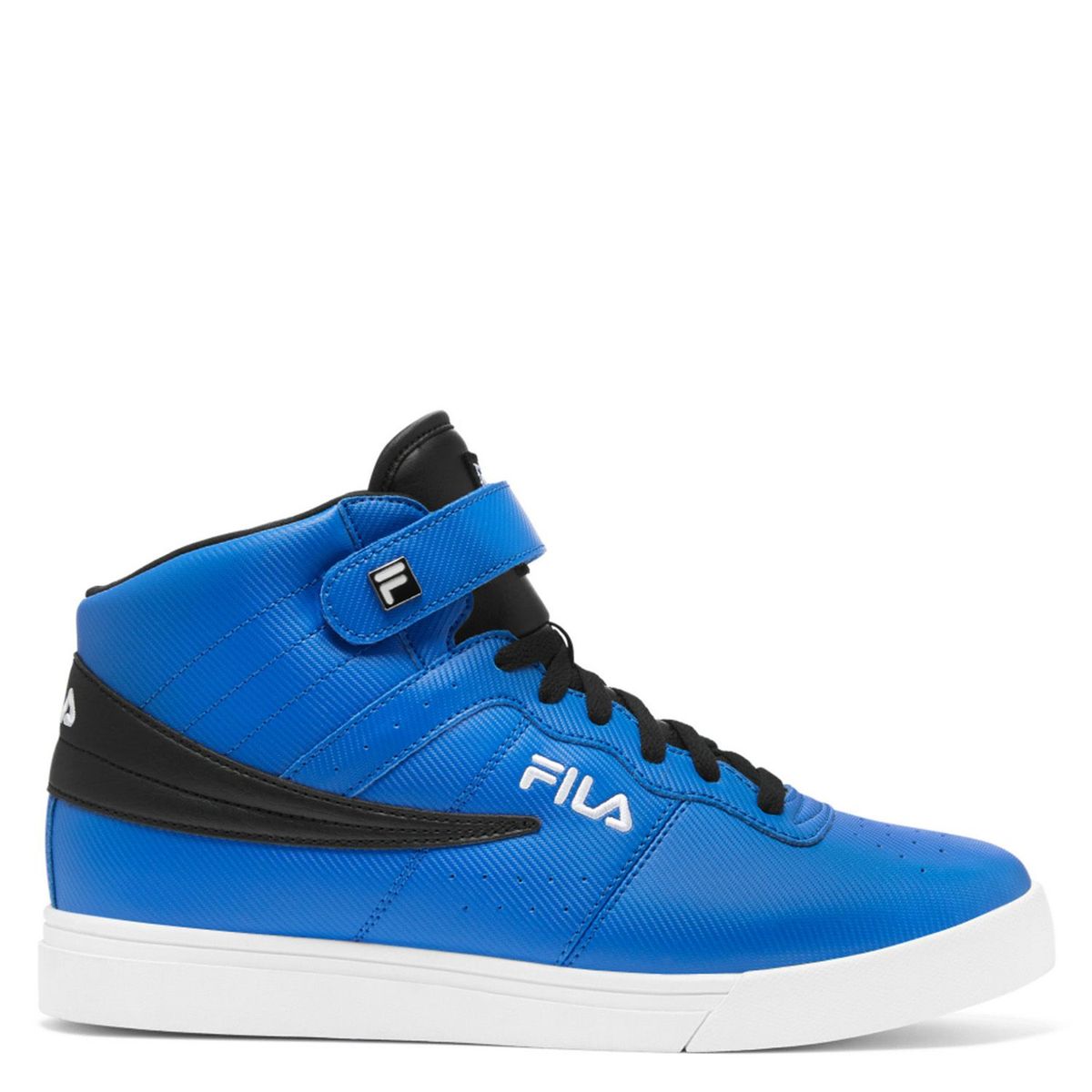 FILA - Zapatillas Urbanas Hombre Fila Vulc 13 Diamo Multicolor