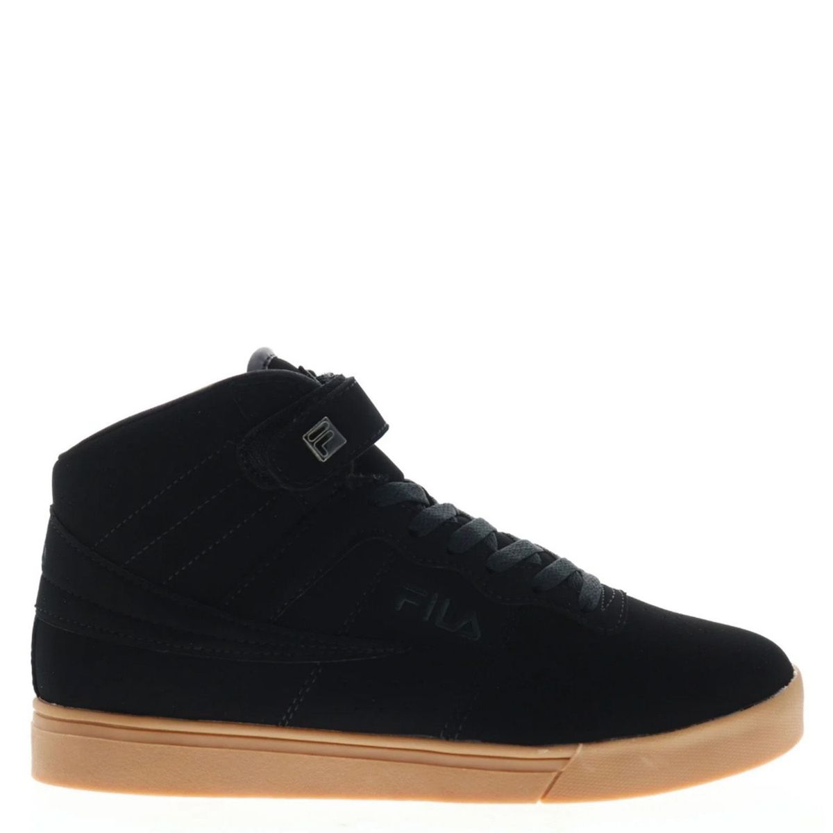 FILA - Zapatillas Urbanas Hombre Fila Vulc 13 Gum