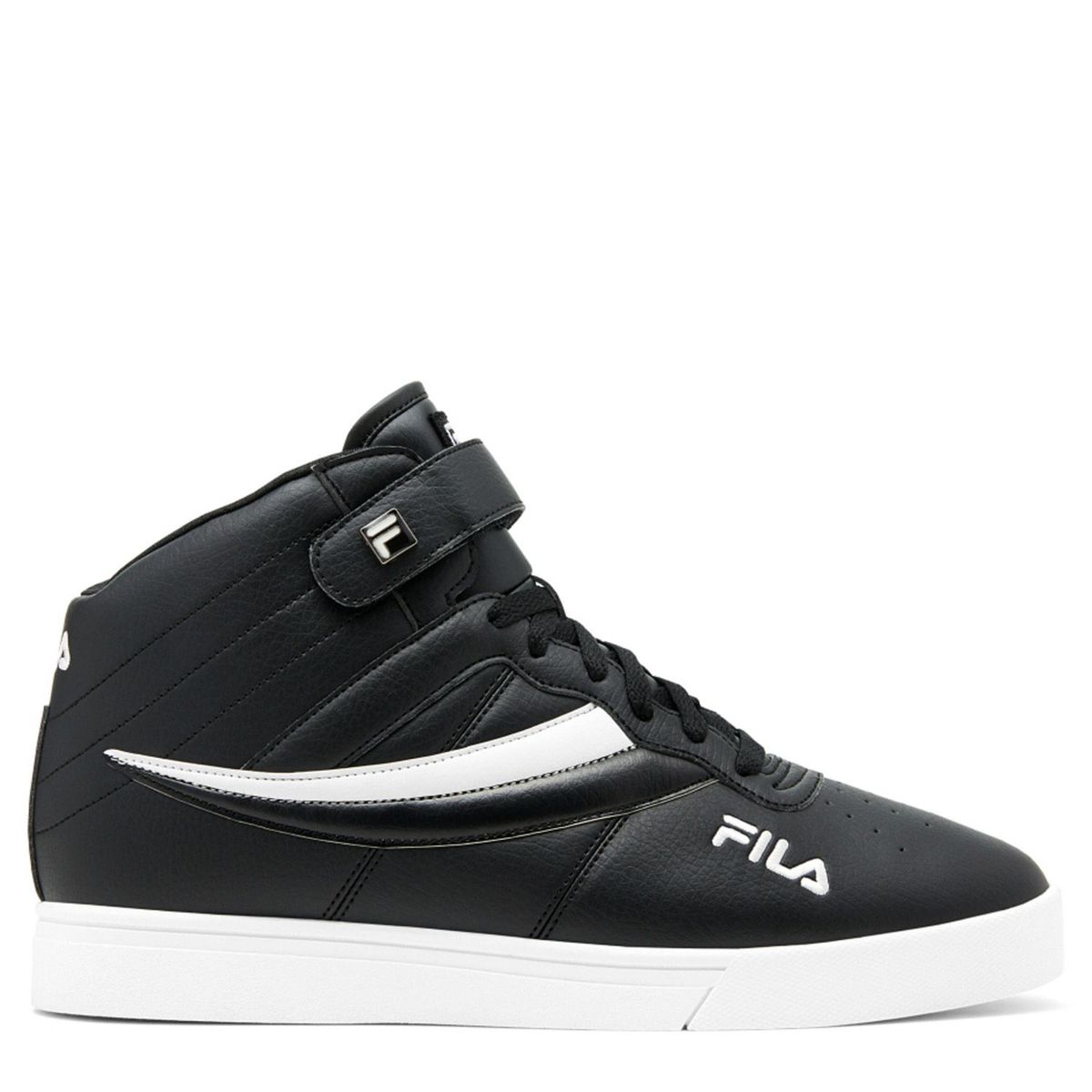 FILA - Zapatillas Urbanas Hombre Fila Vulc 13 Reverse Flag