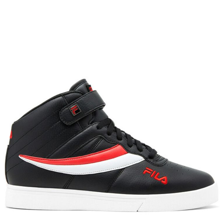 Zapatillas Hombre Zapatillas Fila Saga Falabella Quejas Zapatillas