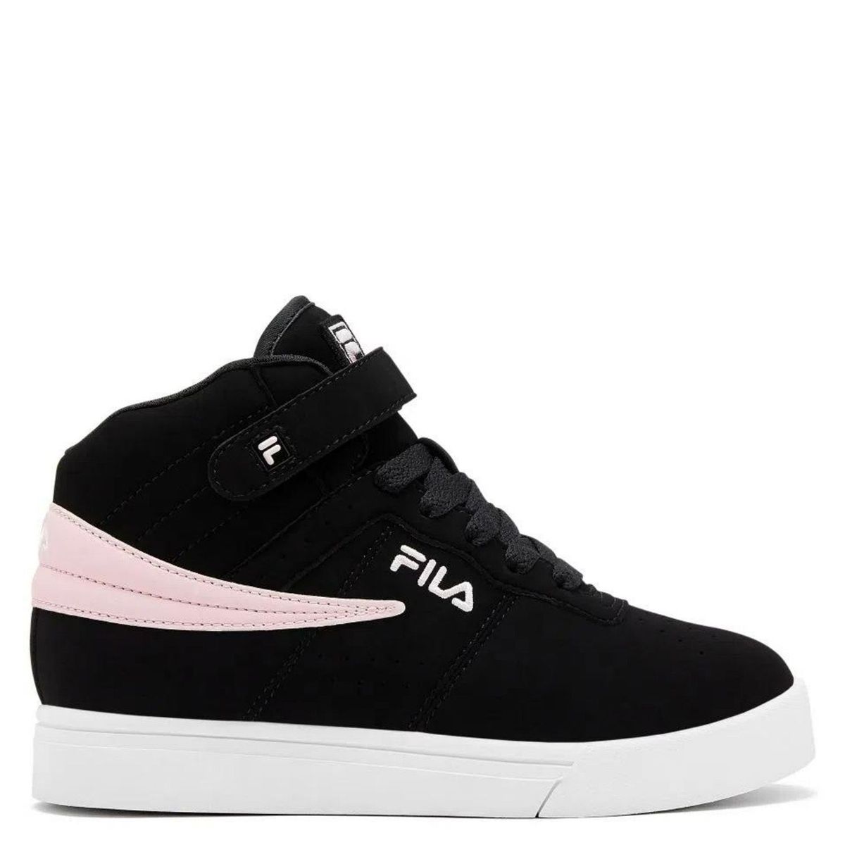 FILA - Zapatillas Urbanas Niño Fila Vulc 13 Multicolor