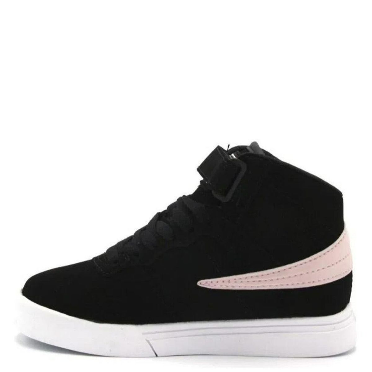 FILA - Zapatillas Urbanas Niño Fila Vulc 13 Multicolor