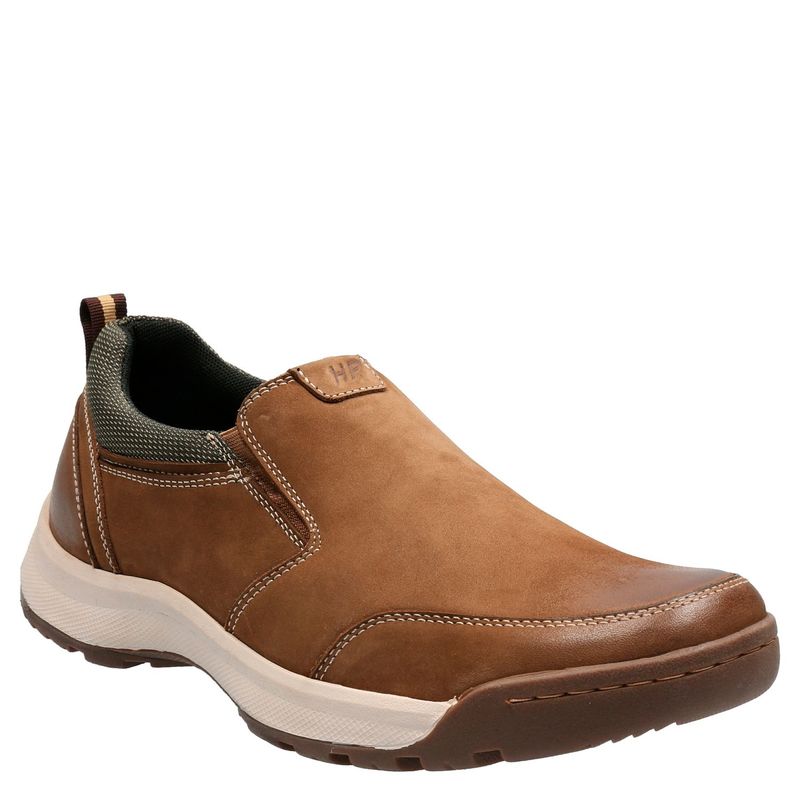HUSH PUPPIES - Zapatos Casuales Hombre Hush Puppies Hush P Hp11001111
