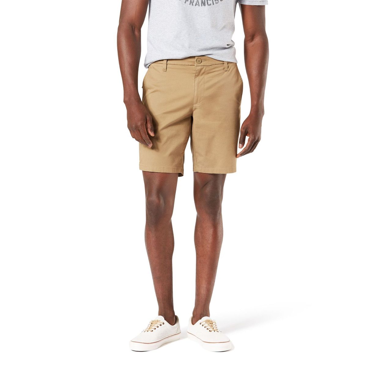 DOCKERS - Short Hombre Dockers