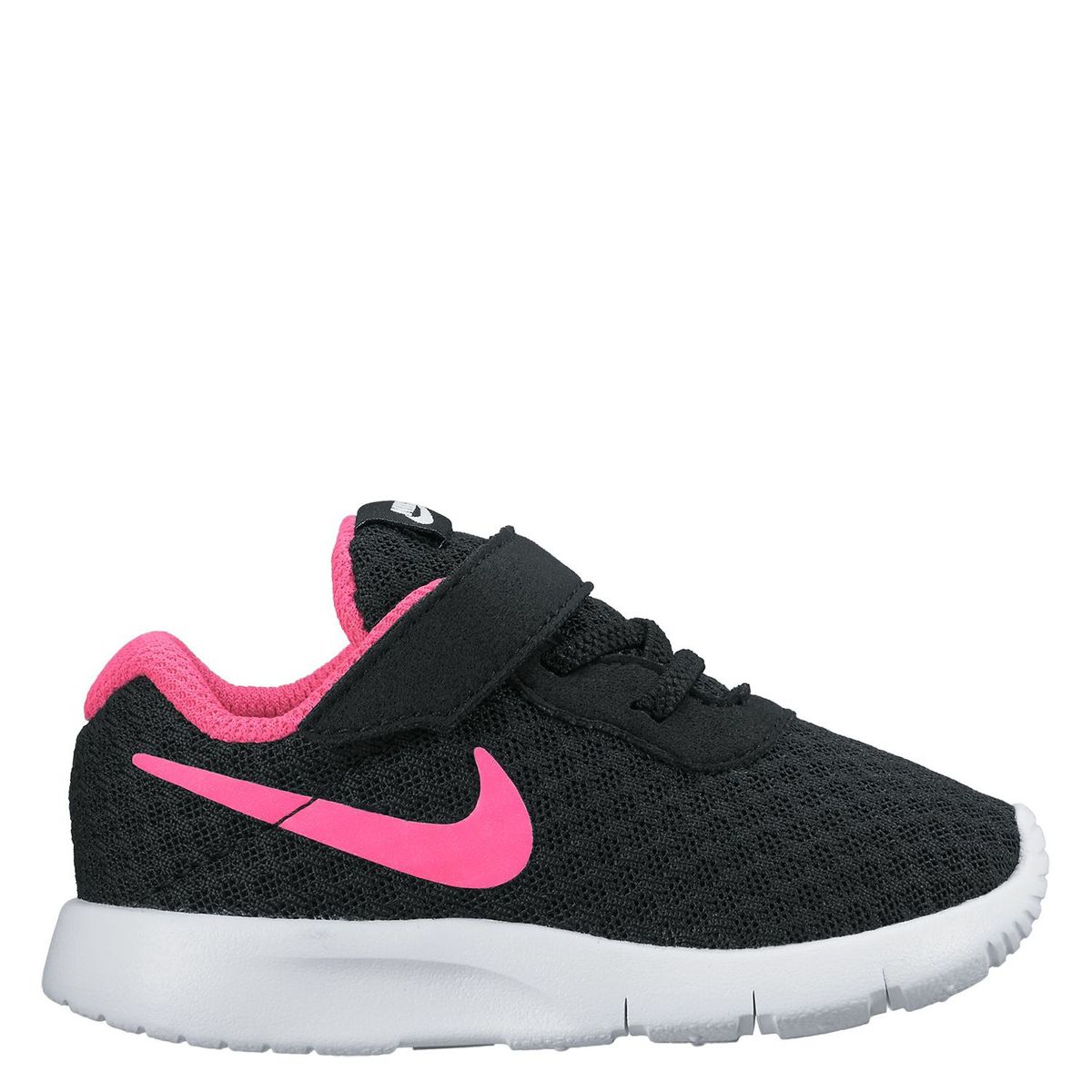 NIKE - Zapatillas Urbanas Bebé Niña Nike Tanjun