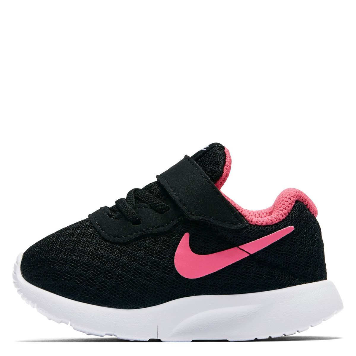 NIKE - Zapatillas Urbanas Bebé Niña Nike Tanjun