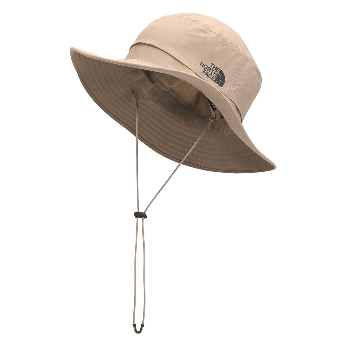 THE NORTH FACE - Sombrero Horizon Breeze Brimmer The North Face 