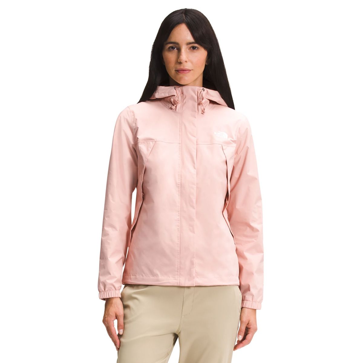 THE NORTH FACE - Casaca Antora Mujer
