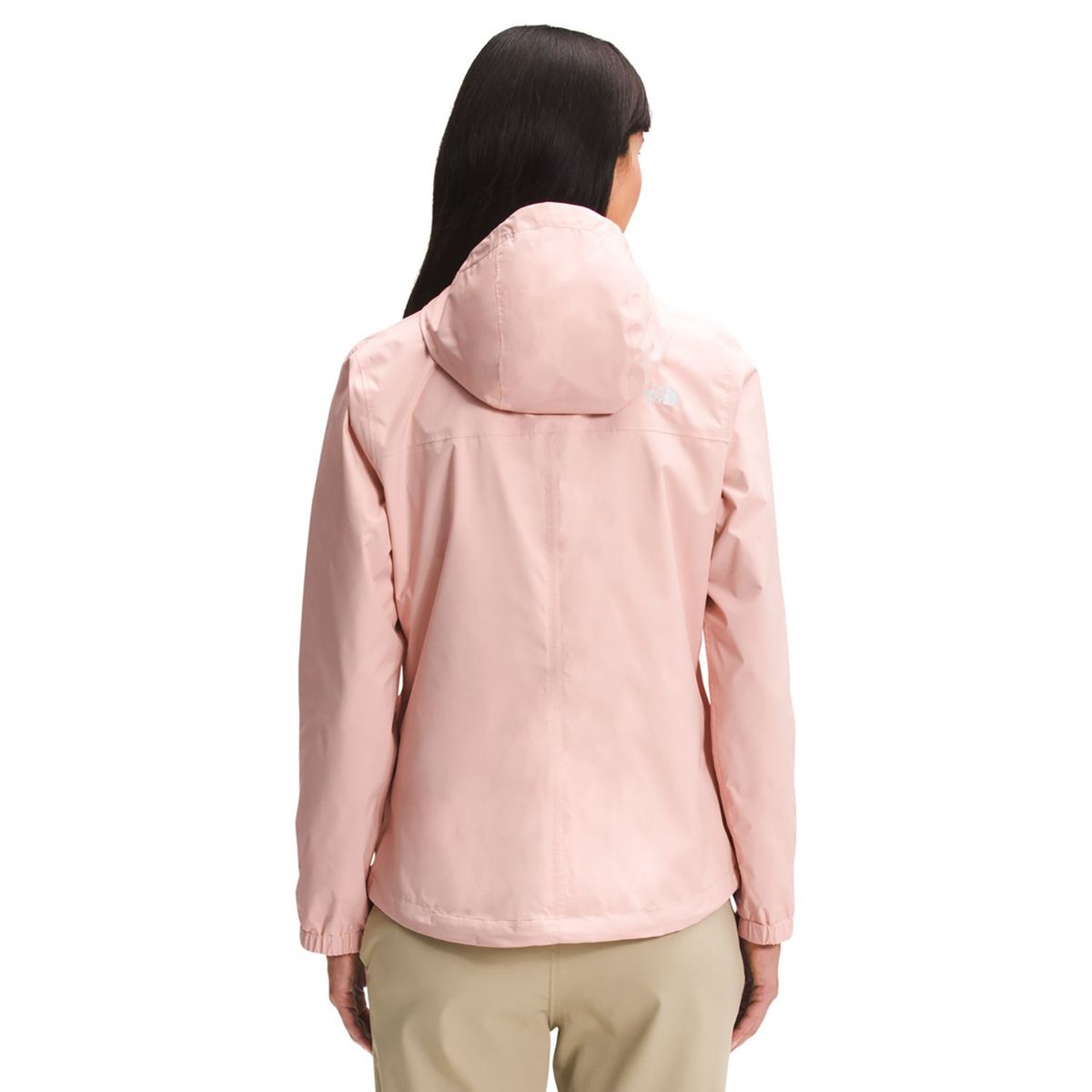 THE NORTH FACE - Casaca Antora Mujer