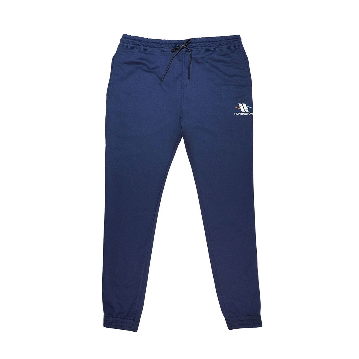 HUNTINGTON - Pantalón Slim Hombre Huntington