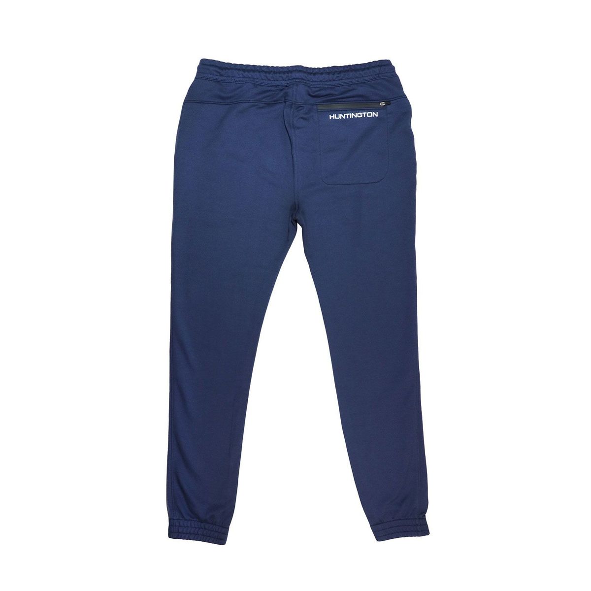 HUNTINGTON - Pantalón Slim Hombre Huntington