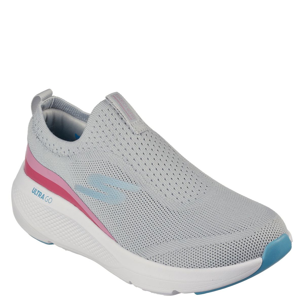 SKECHERS - Zapatillas Urbanas Mujer Skechers Go Run Elevate