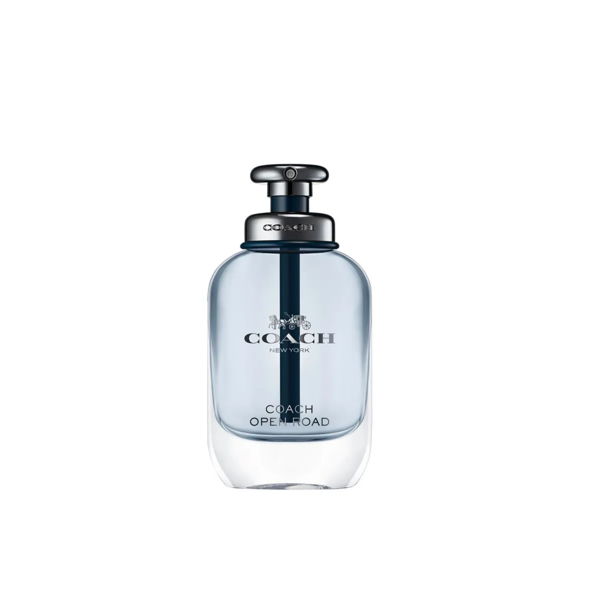 COACH - Open Road EDT 40 ml Coach Hombre