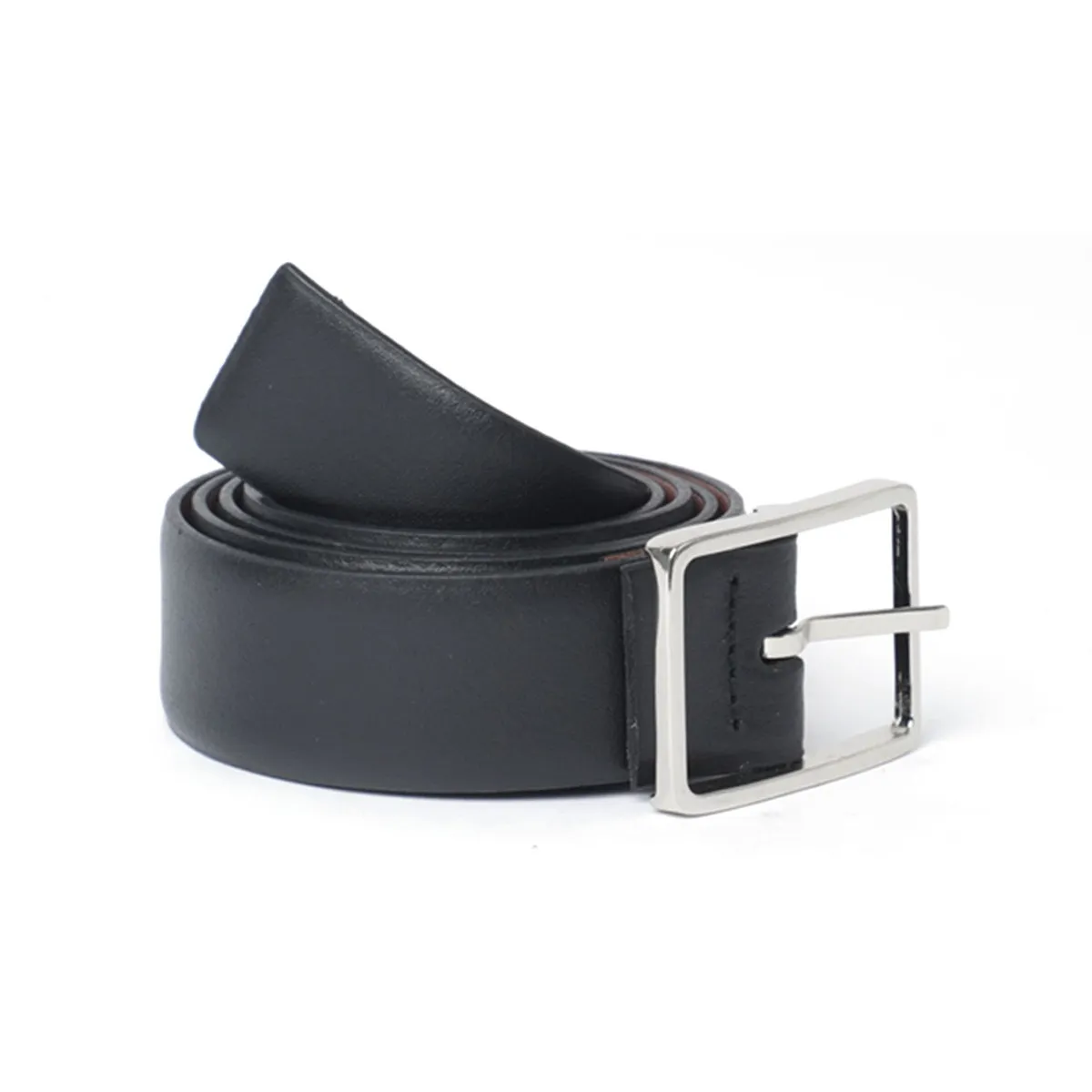 CHRISTIAN LACROIX - Correa Hombre Christian Lacroix