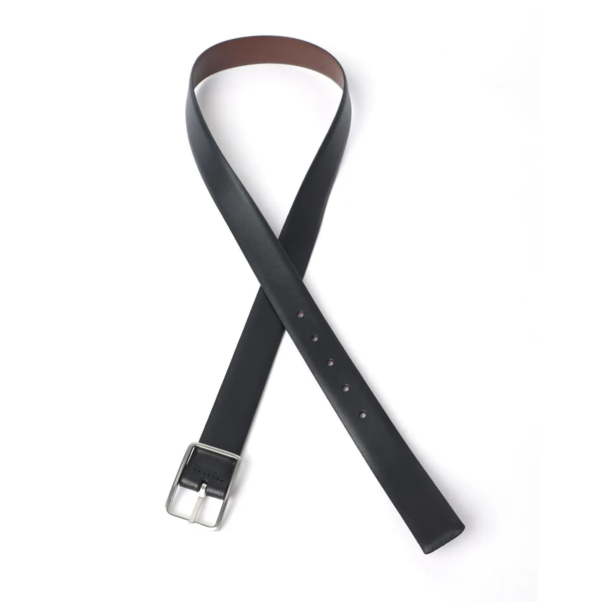 CHRISTIAN LACROIX - Correa Hombre Christian Lacroix