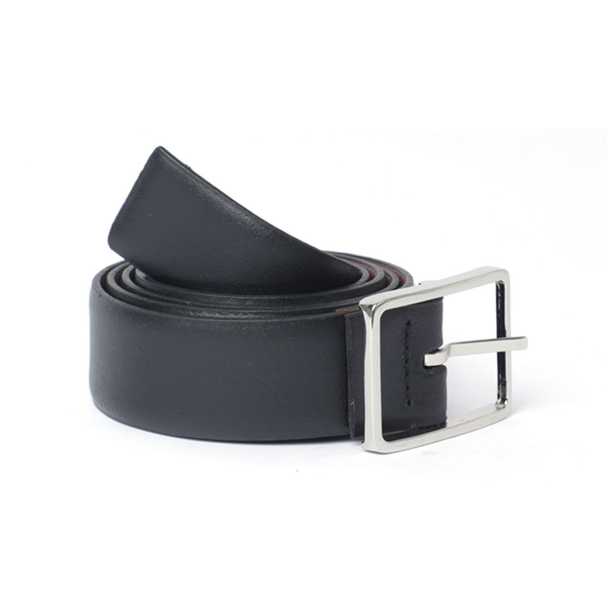 CHRISTIAN LACROIX - Correa Hombre Christian Lacroix CHRISTIAN LACROIX