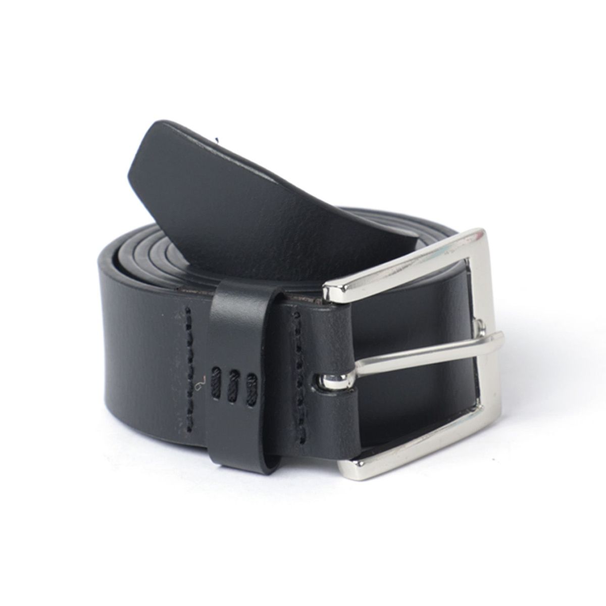 UNIVERSITY CLUB - Correa Hombre University Club UNI