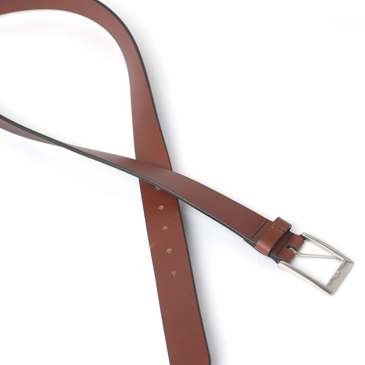 UNIVERSITY CLUB - Correa Hombre University Club