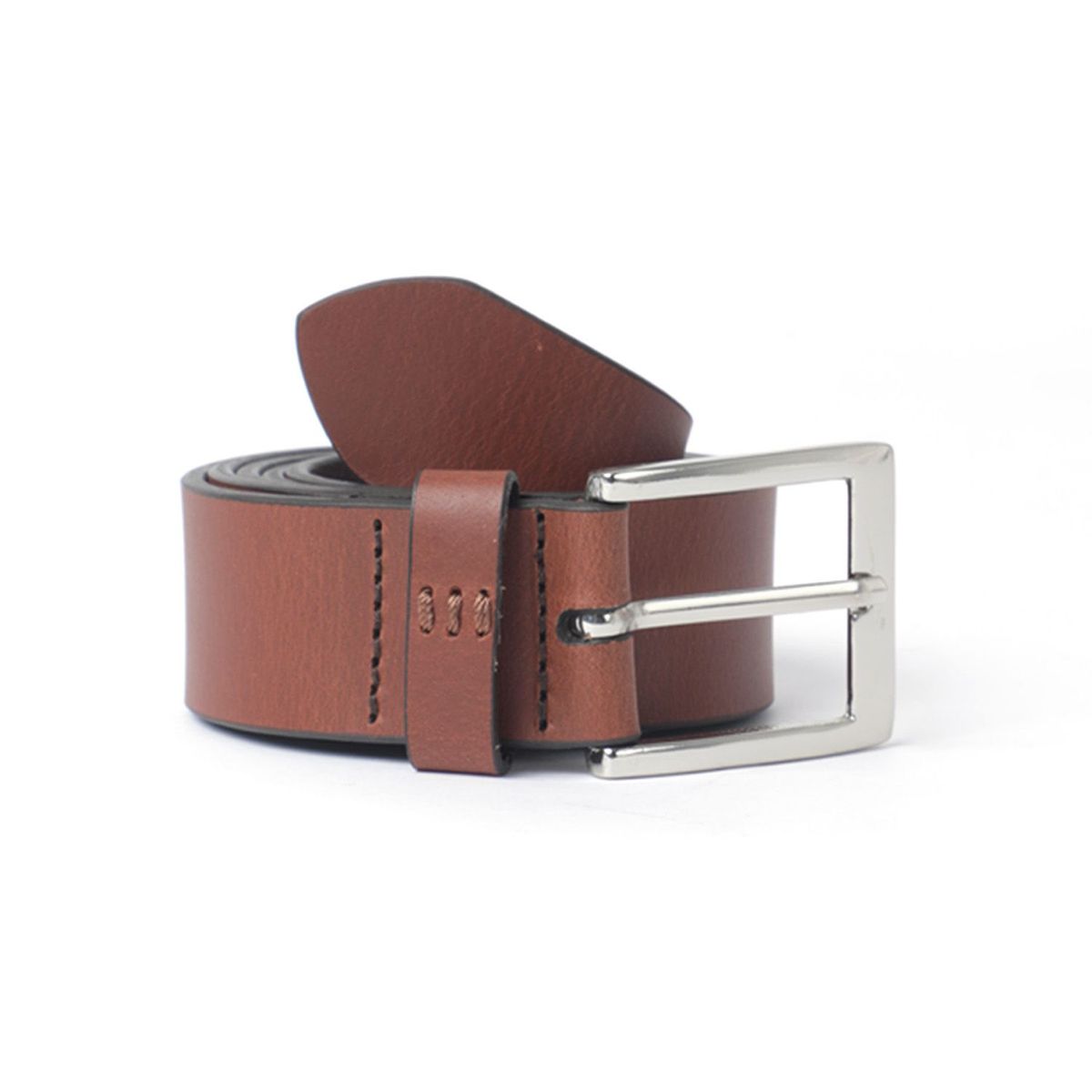 UNIVERSITY CLUB - Correa Hombre University Club UNI