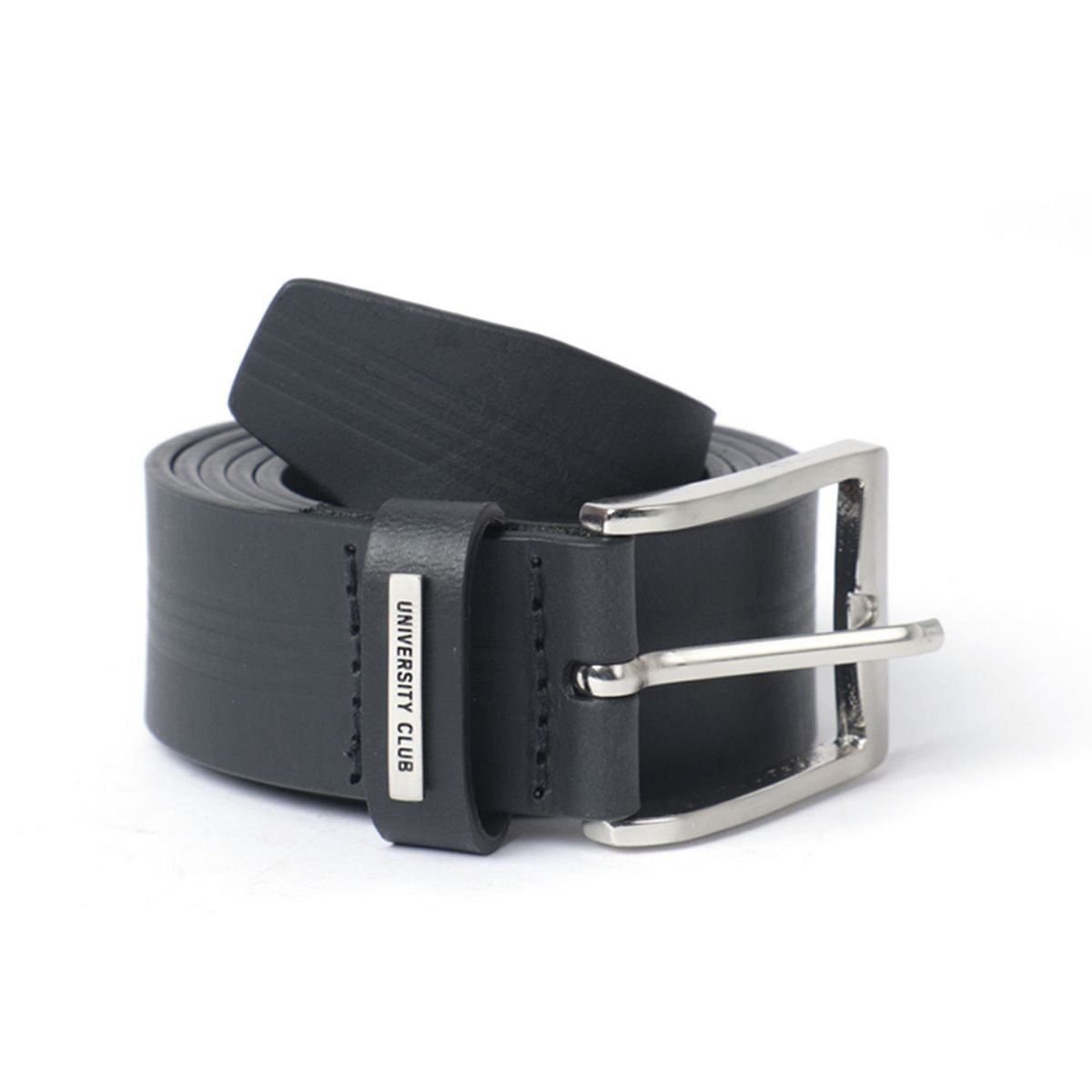 UNIVERSITY CLUB - Correa Hombre University Club