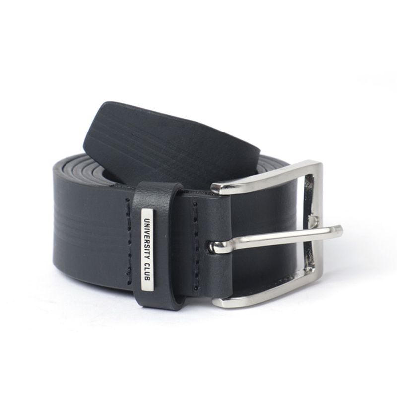 UNIVERSITY CLUB - Correa Hombre University Club