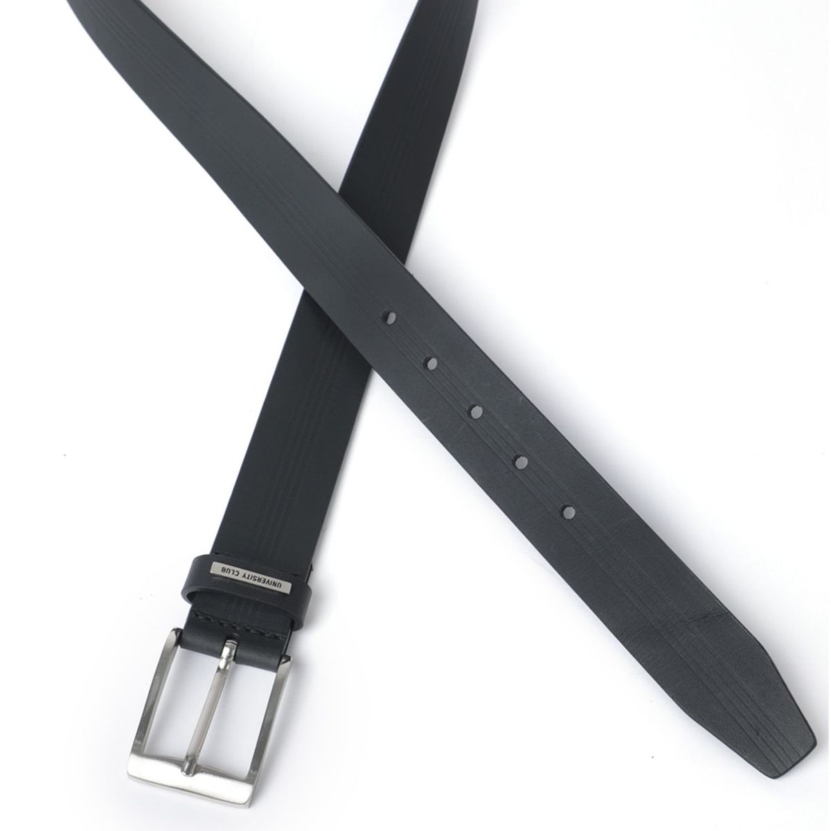 UNIVERSITY CLUB - Correa Hombre University Club