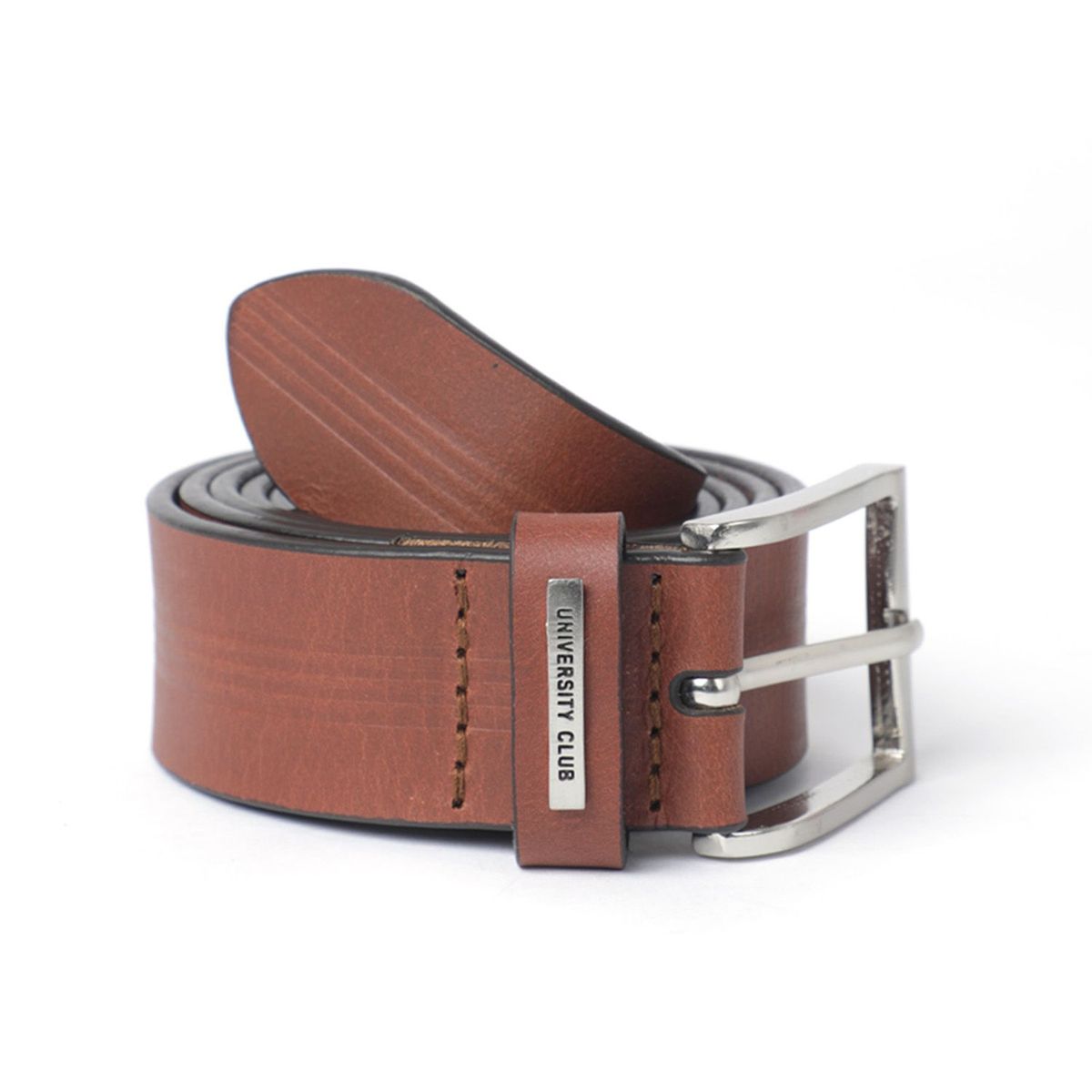 UNIVERSITY CLUB - Correa Hombre University Club