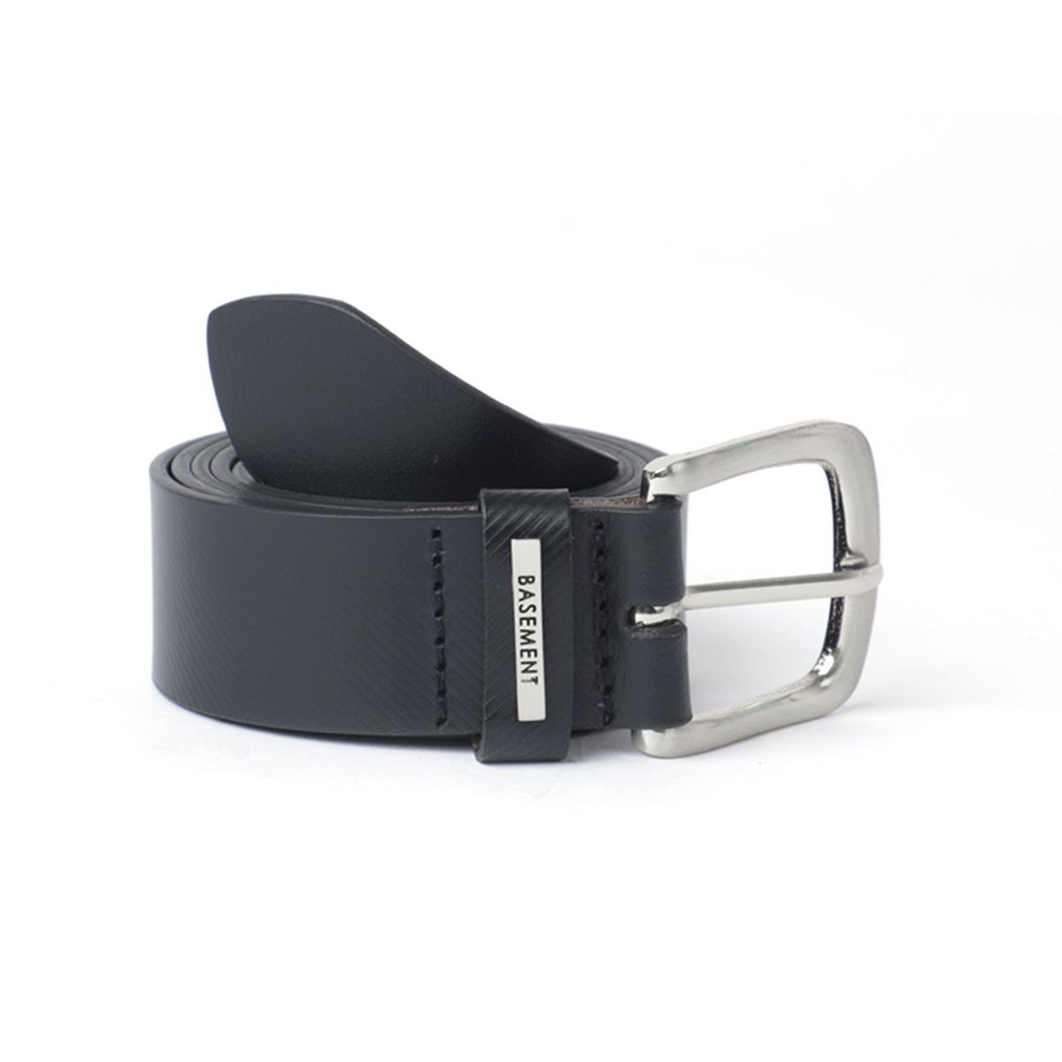 BASEMENT - Correa Hombre Basement BASEMENT 