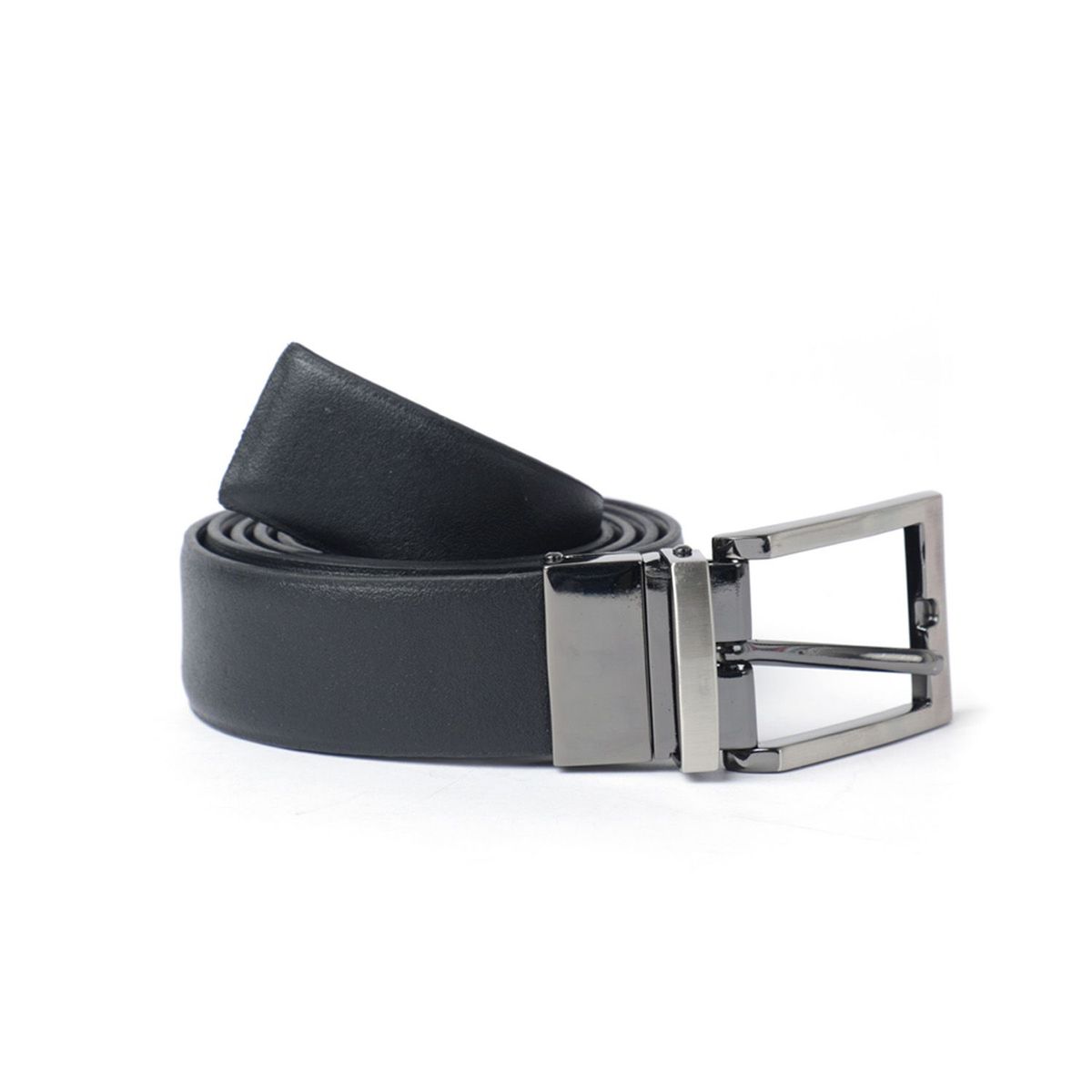 CHRISTIAN LACROIX - Correa Hombre Christian Lacroix