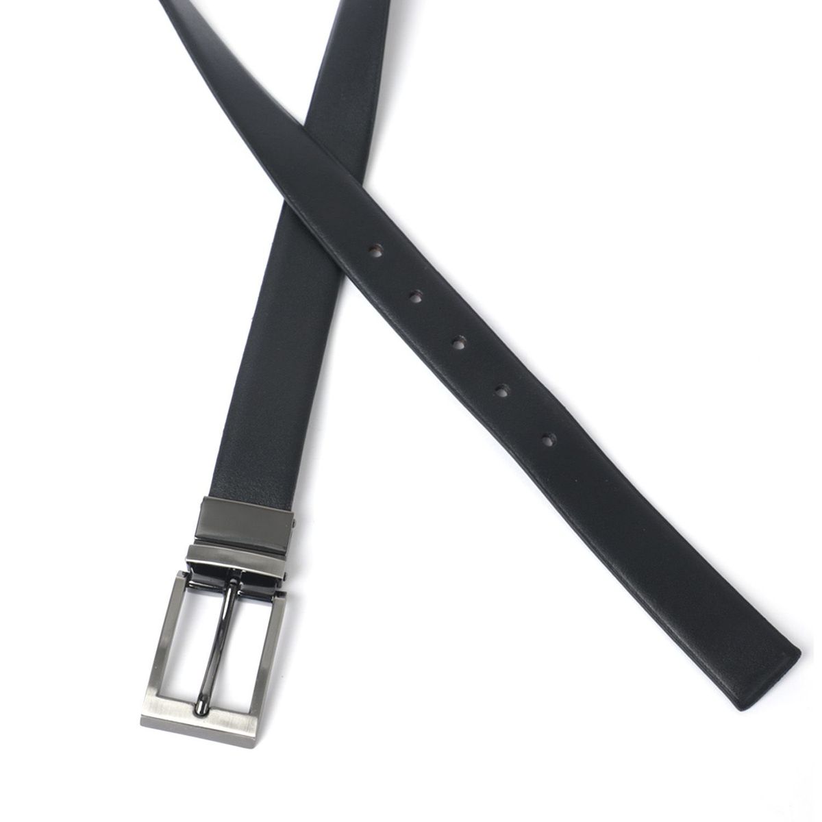 CHRISTIAN LACROIX - Correa Hombre Christian Lacroix