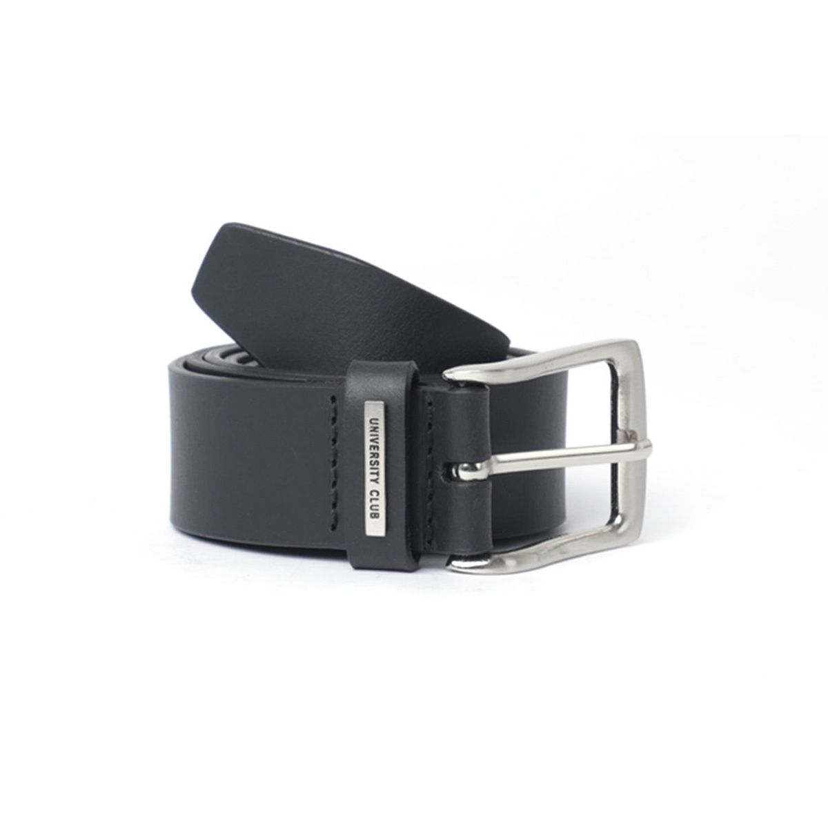 UNIVERSITY CLUB - Correa Hombre University Club