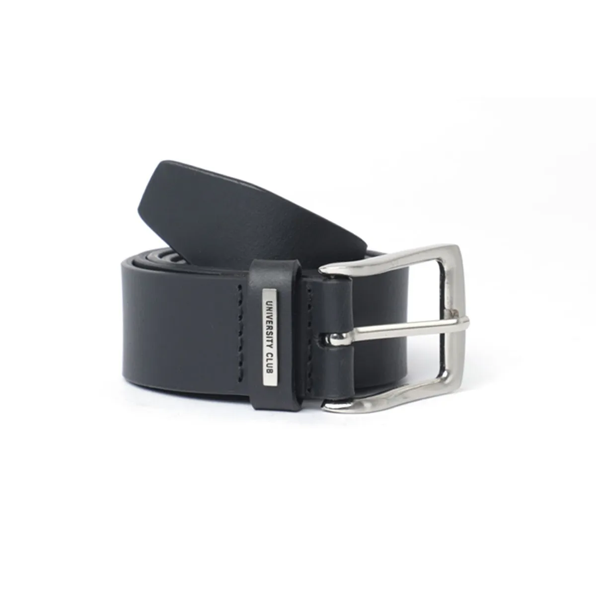 UNIVERSITY CLUB - Correa Hombre University Club UNI