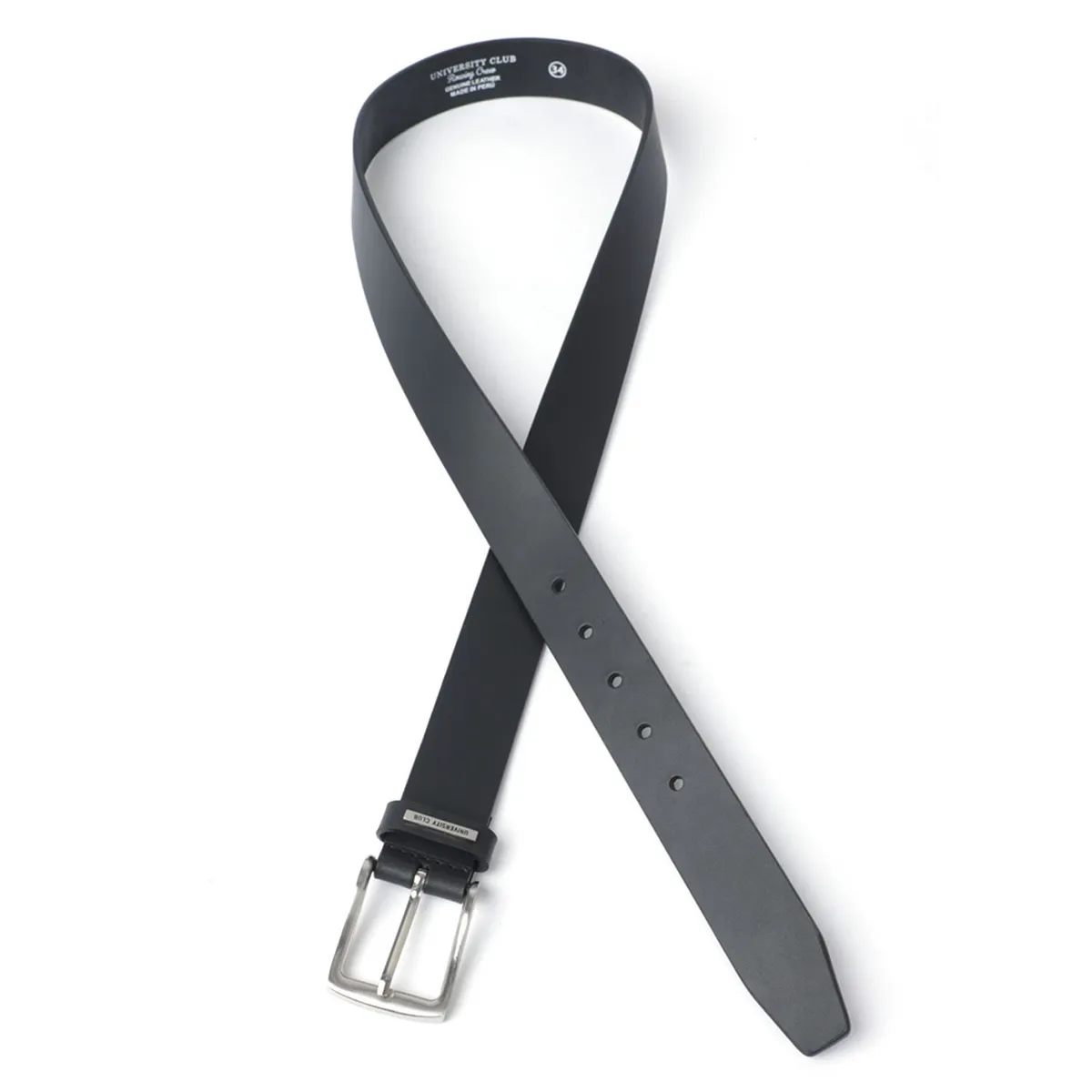 UNIVERSITY CLUB - Correa Hombre University Club UNI