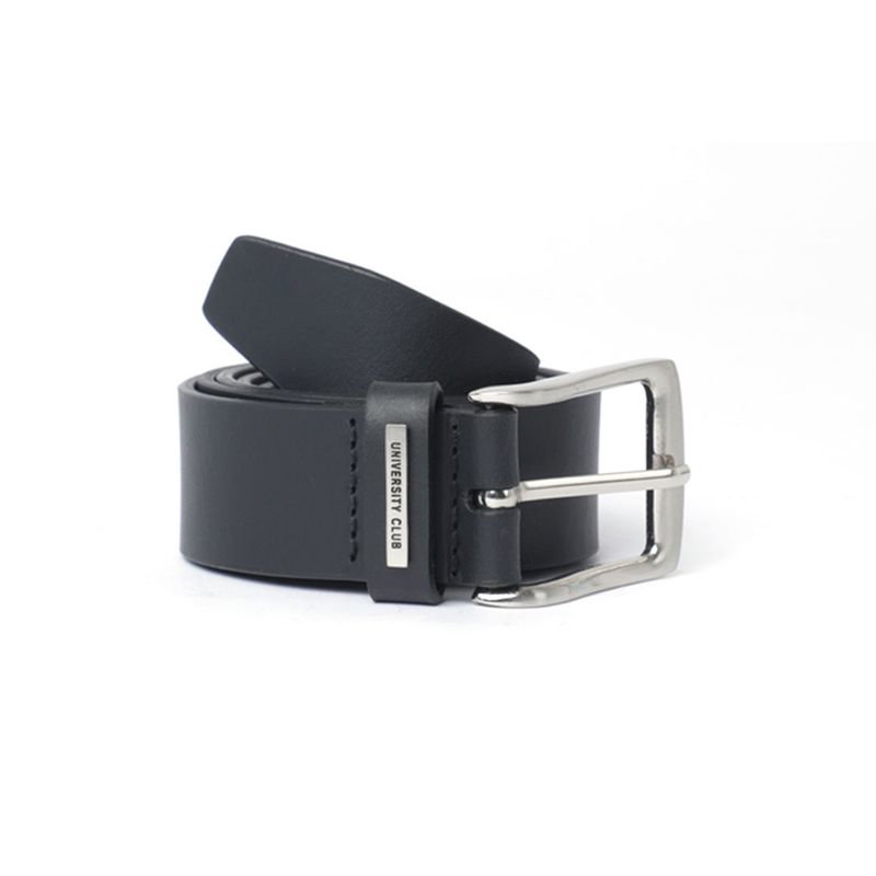 UNIVERSITY CLUB - Correa Hombre University Club