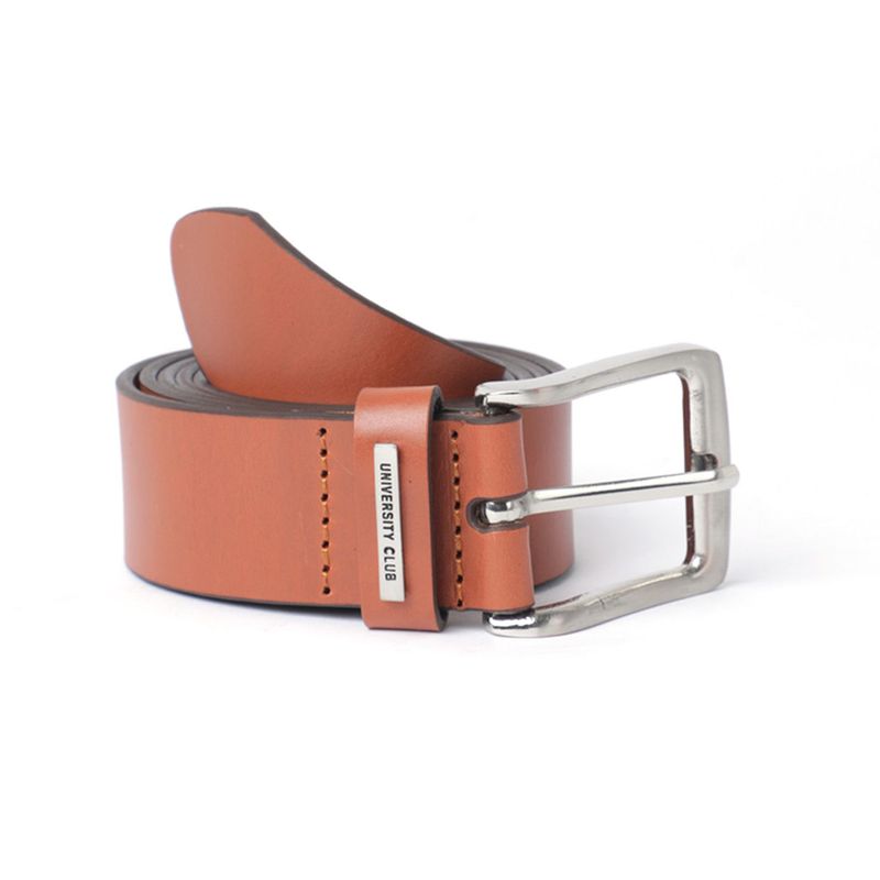 UNIVERSITY CLUB - Correa Hombre University Club