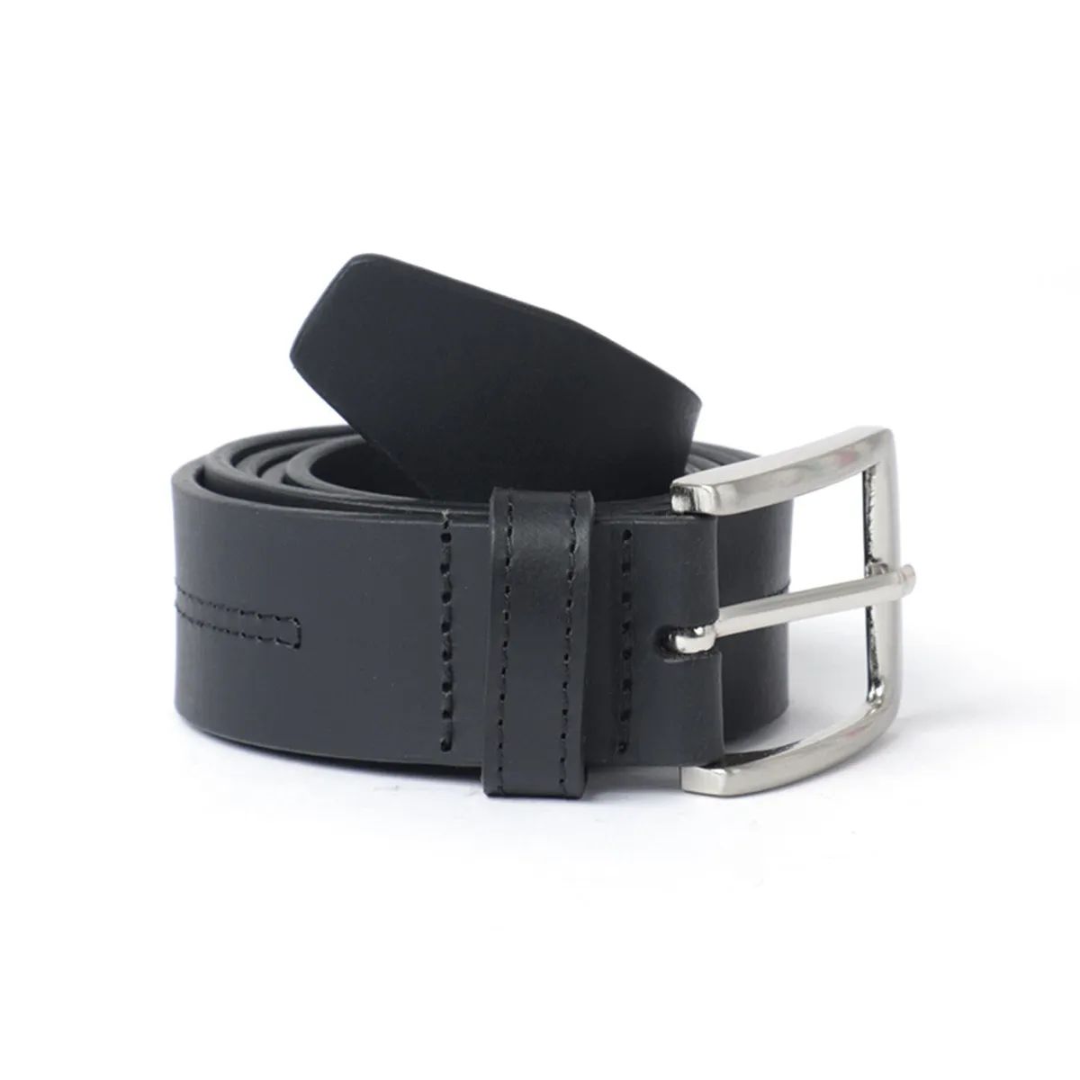 UNIVERSITY CLUB - Correa Hombre University Club