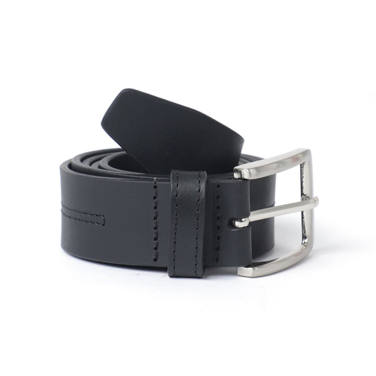 UNIVERSITY CLUB - Correa Hombre University Club