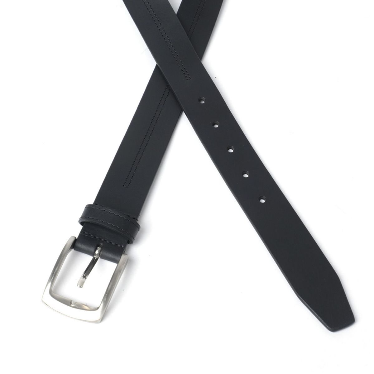 UNIVERSITY CLUB - Correa Hombre University Club