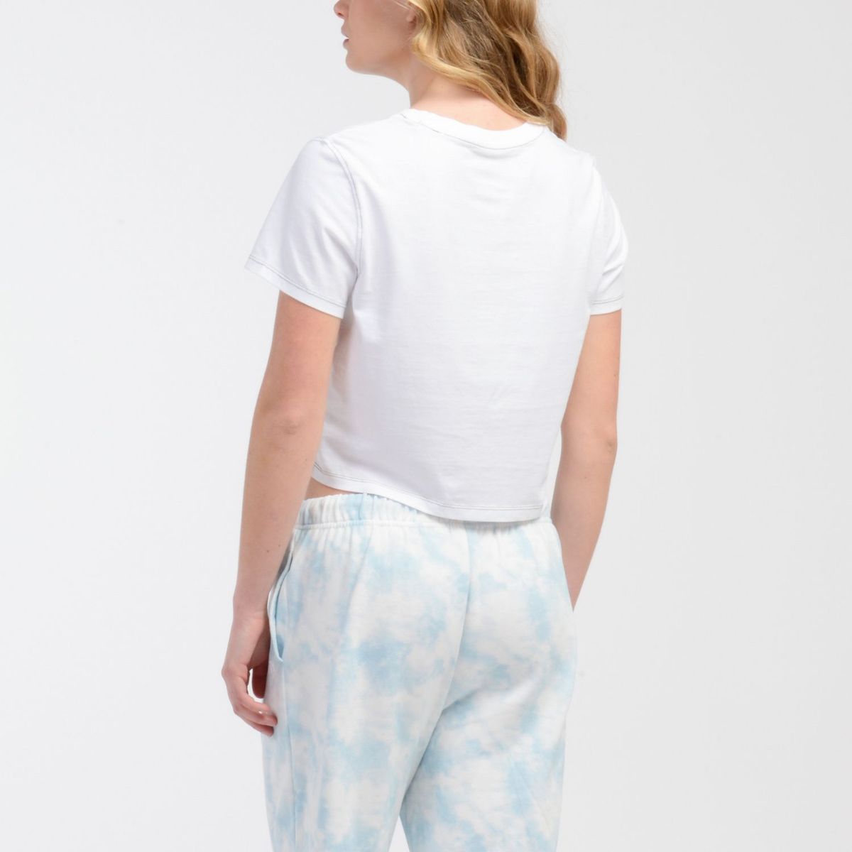 LEVIS - Polo Mujer Levis