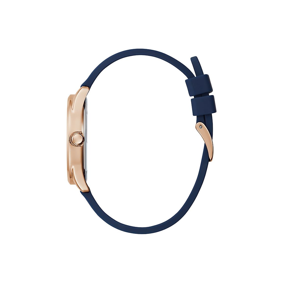 GUESS - Reloj Gw0509L1 Guess