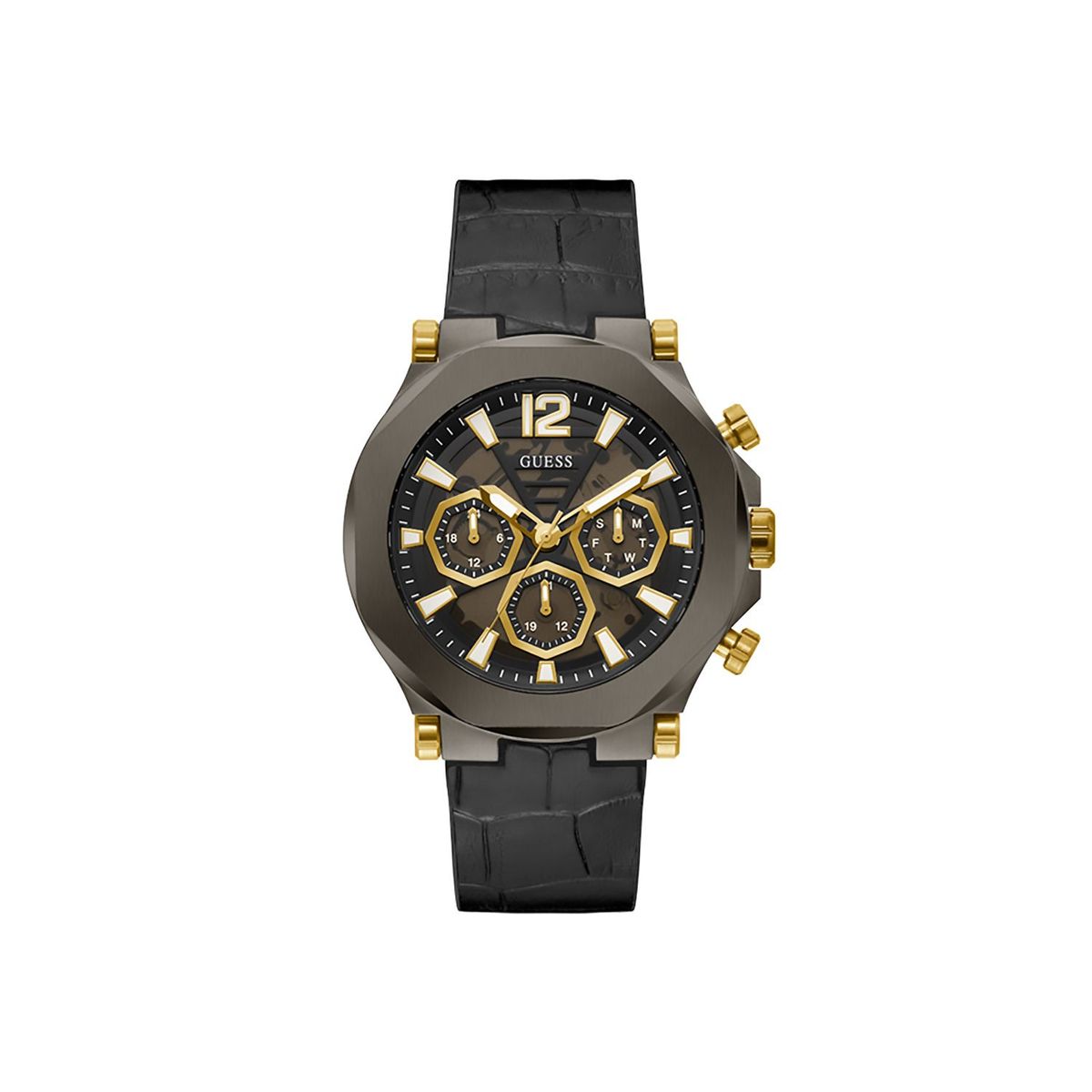 GUESS - Reloj Gw0492G1 Guess