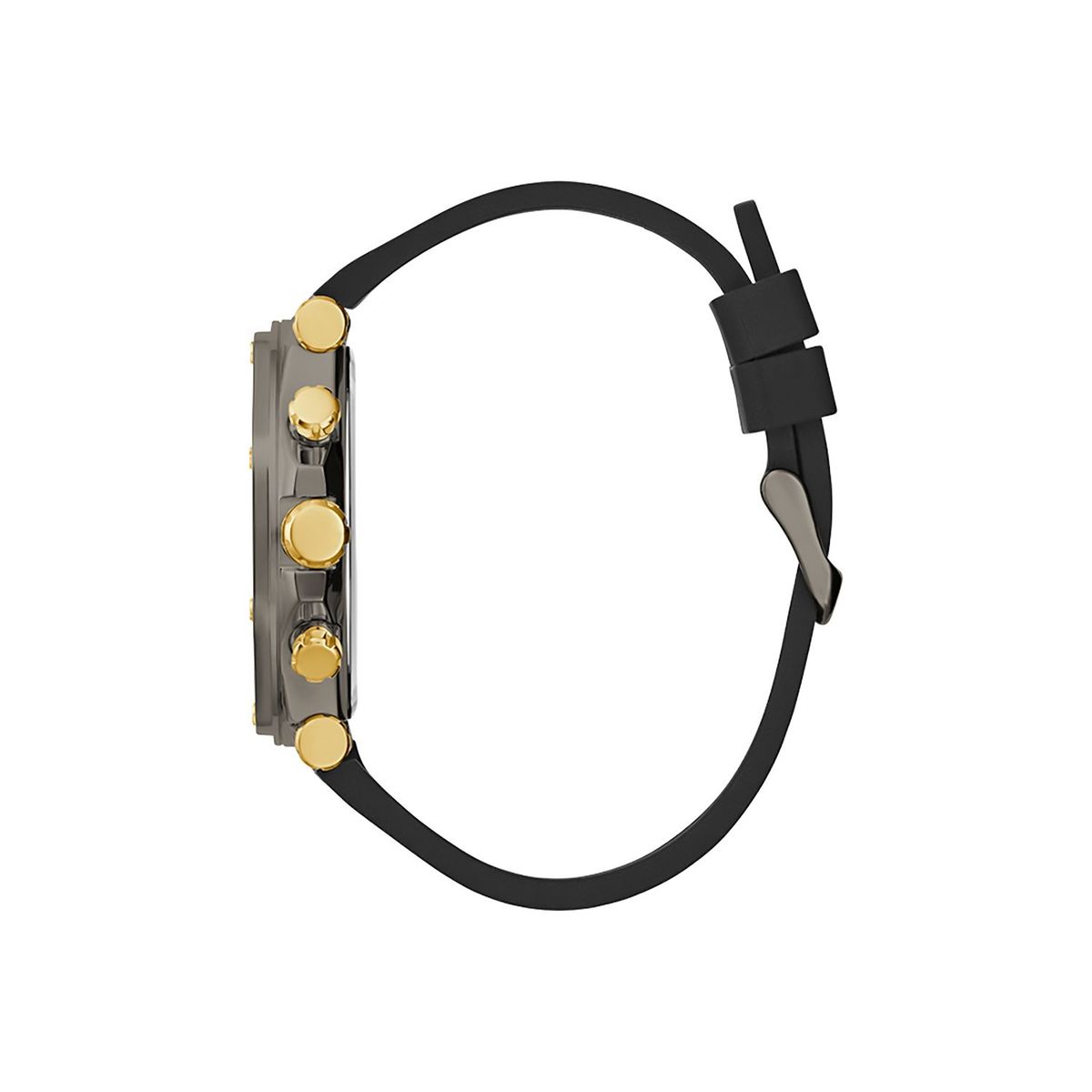 GUESS - Reloj Gw0492G1 Guess