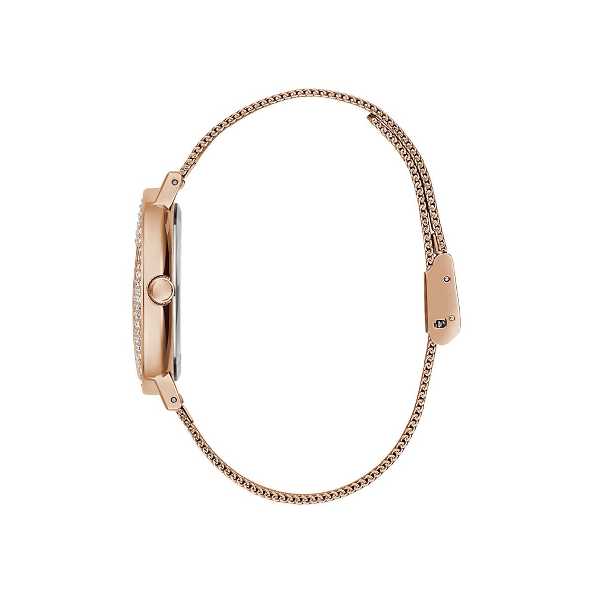 GUESS - Reloj Gw0477L3 Guess