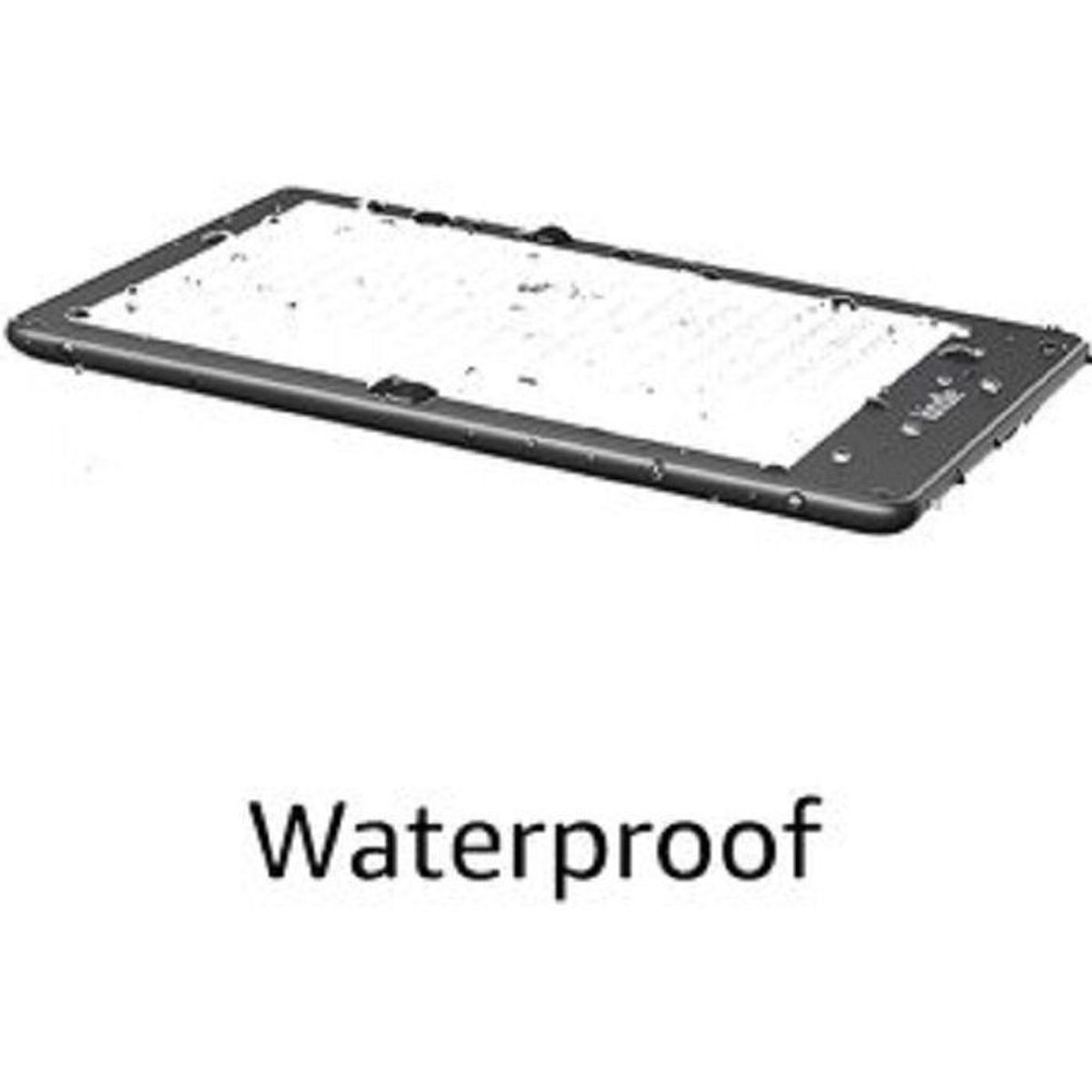 AMAZON - Amazon Kindle Paperwhite 11Th Gen 6.8 2021 8