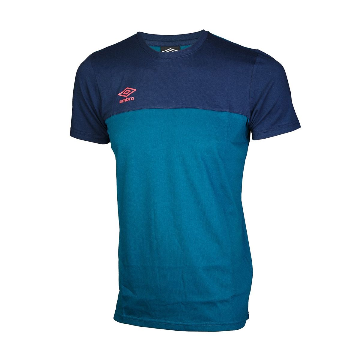 UMBRO - Polo Lifestyle Umbro Hombre