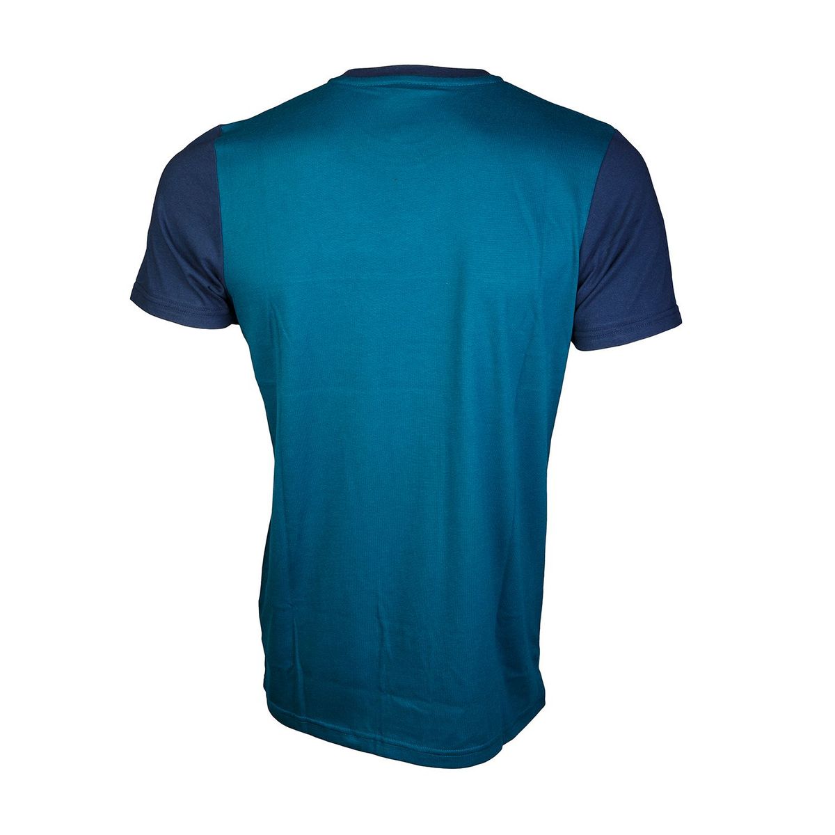 UMBRO - Polo Lifestyle Umbro Hombre