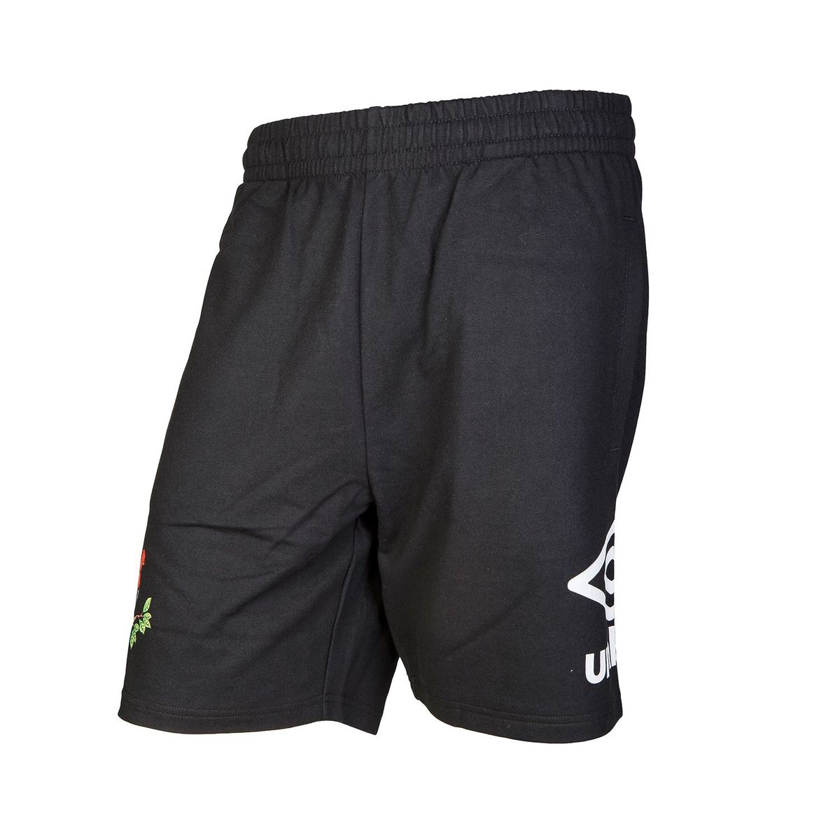 UMBRO - Short Gallito De Las Rocas Umbro Hombre