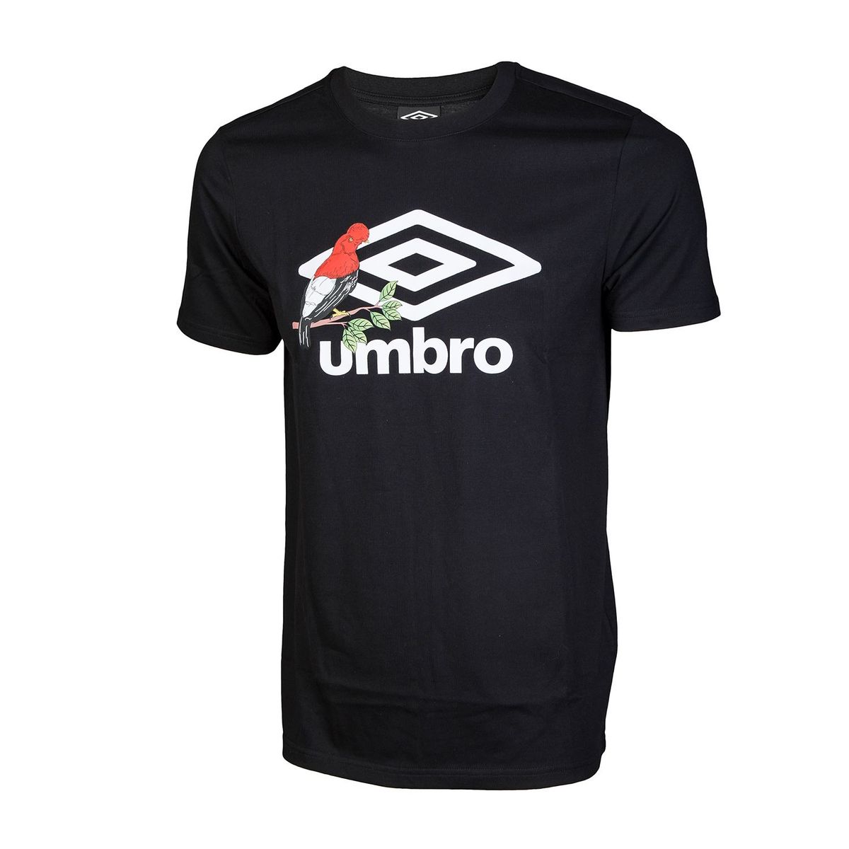 UMBRO - Polo Gallito De Las Rocas Umbro Hombre